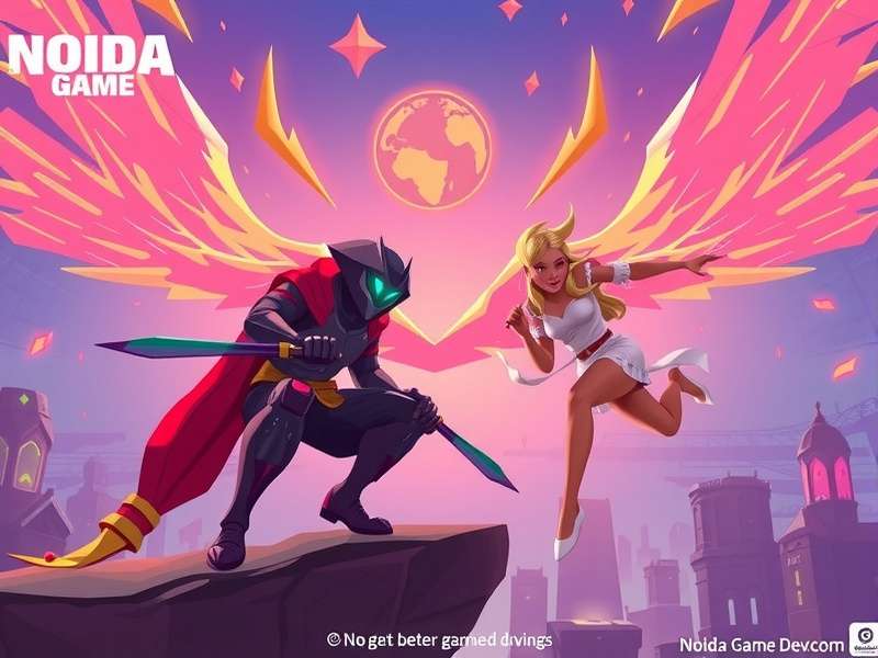 Ananya Desai - Head of Production