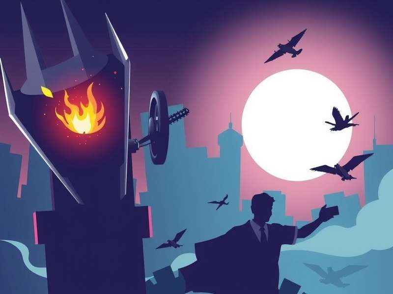 Noida Game Dev studio interior