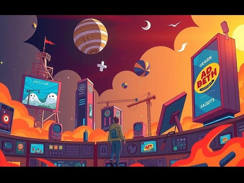 Rajiv Mehta - Creative Director